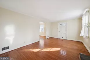 201 Barrie Rd, Narberth, PA 19072 - Photo 5