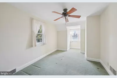 201 Barrie Road, Narberth, PA 19072 - Photo 19