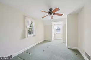 201 Barrie Rd, Narberth, PA 19072 - Photo 19