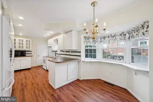 201 Barrie Rd, Narberth, PA 19072 - Photo 15