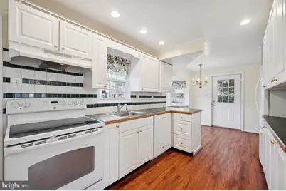 201 Barrie Road, Narberth, PA 19072 - Photo 11