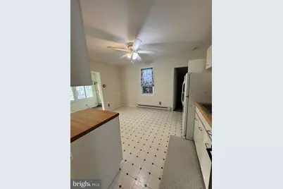 1732 Baghurst Alley, Harleysville, PA 18957 - Photo 9