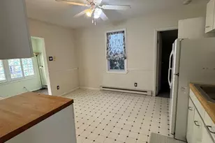 1732 Baghurst Alley, Harleysville, PA 18957 - Photo 9