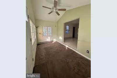 1732 Baghurst Alley, Harleysville, PA 18957 - Photo 5