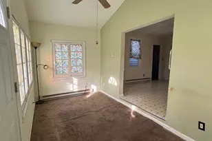 1732 Baghurst Alley, Harleysville, PA 18957 - Photo 5