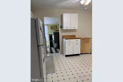 1732 Baghurst Alley, Harleysville, PA 18957 - Photo 7