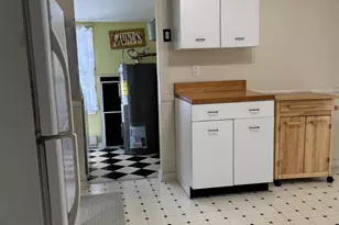 1732 Baghurst Alley, Harleysville, PA 18957 - Photo 7