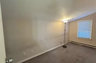 1732 Baghurst Alley, Harleysville, PA 18957 - Photo 11