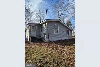 1732 Baghurst Alley, Harleysville, PA 18957 - Photo 15