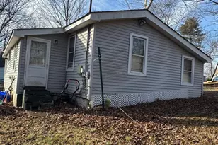 1732 Baghurst Alley, Harleysville, PA 18957 - Photo 15