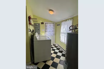 1732 Baghurst Alley, Harleysville, PA 18957 - Photo 13
