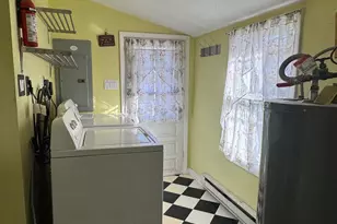 1732 Baghurst Alley, Harleysville, PA 18957 - Photo 13