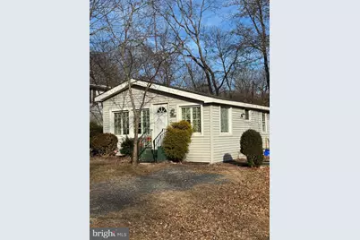 1732 Baghurst Alley, Harleysville, PA 18957 - Photo 3