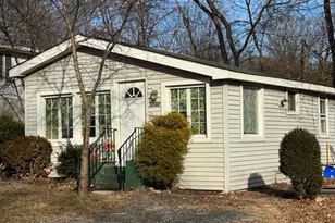 1732 Baghurst Alley, Harleysville, PA 18957 - Photo 3