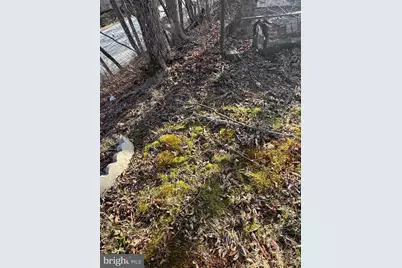 1732 Baghurst Alley, Harleysville, PA 18957 - Photo 17