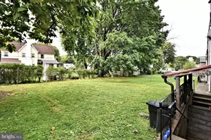 100 Borbeck Ave, Rockledge, PA 19046 - Photo 3