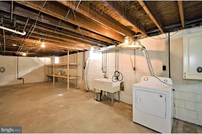 100 Borbeck Avenue #2ND FLOOR, Rockledge, PA 19046 - Photo 11