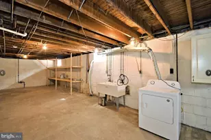 100 Borbeck Ave, Rockledge, PA 19046 - Photo 11