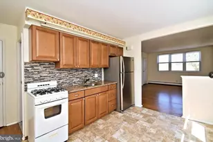 100 Borbeck Ave, Rockledge, PA 19046 - Photo 5