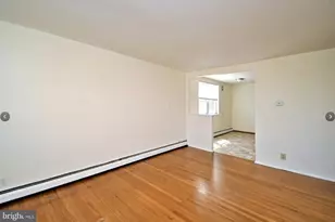 100 Borbeck Ave, Rockledge, PA 19046 - Photo 7