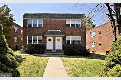 100 Borbeck Avenue #2ND FLOOR, Rockledge, PA 19046 - Photo 1