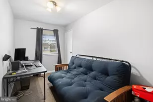 30 Kearney Dr, North Wales, PA 19454 - Photo 13