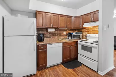 30 Kearney Drive, North Wales, PA 19454 - Photo 7