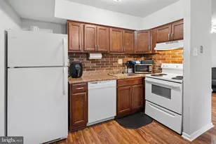 30 Kearney Dr, North Wales, PA 19454 - Photo 7