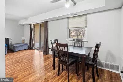 30 Kearney Drive, North Wales, PA 19454 - Photo 9