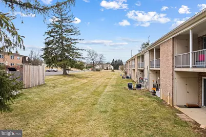 30 Kearney Drive, North Wales, PA 19454 - Photo 15