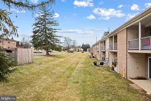 30 Kearney Dr, North Wales, PA 19454 - Photo 15