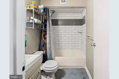 30 Kearney Drive, North Wales, PA 19454 - Photo 11