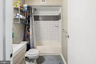 30 Kearney Dr, North Wales, PA 19454 - Photo 11