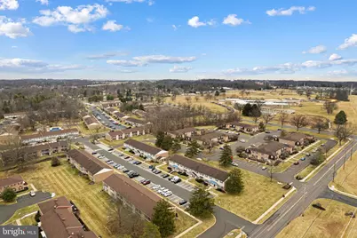 30 Kearney Drive, North Wales, PA 19454 - Photo 3