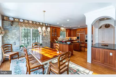 3165 Doe Brook Road, Collegeville, PA 19426 - Photo 17