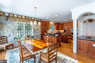 3165 Doe Brook Rd, Collegeville, PA 19426 - Photo 17