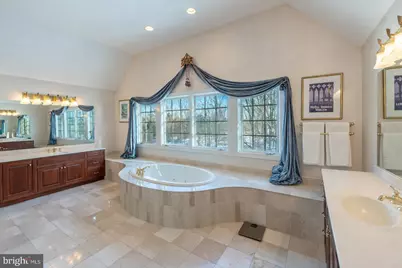 3165 Doe Brook Road, Collegeville, PA 19426 - Photo 23