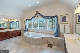 3165 Doe Brook Rd, Collegeville, PA 19426 - Photo 23