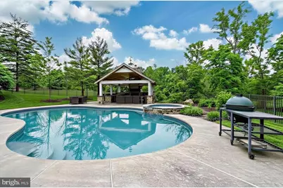 3165 Doe Brook Road, Collegeville, PA 19426 - Photo 3