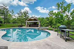 3165 Doe Brook Rd, Collegeville, PA 19426 - Photo 3