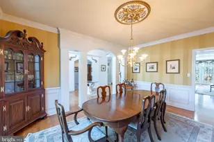 3165 Doe Brook Rd, Collegeville, PA 19426 - Photo 11