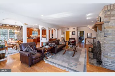 3165 Doe Brook Road, Collegeville, PA 19426 - Photo 13