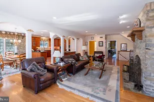 3165 Doe Brook Rd, Collegeville, PA 19426 - Photo 13