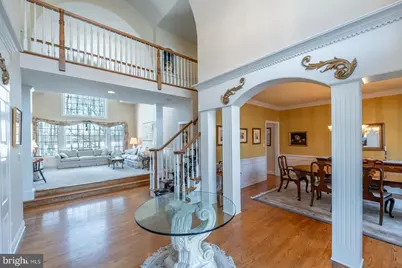 3165 Doe Brook Road, Collegeville, PA 19426 - Photo 7