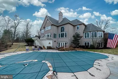 3165 Doe Brook Road, Collegeville, PA 19426 - Photo 5