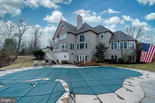 3165 Doe Brook Rd, Collegeville, PA 19426 - Photo 5