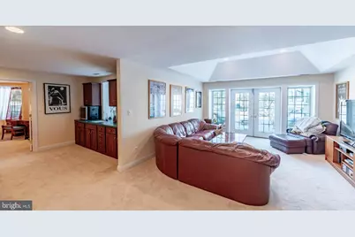 3165 Doe Brook Road, Collegeville, PA 19426 - Photo 37