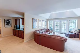 3165 Doe Brook Rd, Collegeville, PA 19426 - Photo 37