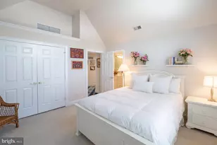 3165 Doe Brook Rd, Collegeville, PA 19426 - Photo 29