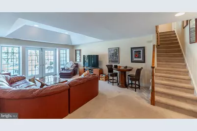 3165 Doe Brook Road, Collegeville, PA 19426 - Photo 35